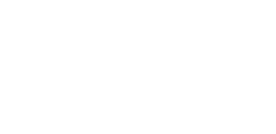 Quarem Vantage Cloud-Based Property Management Software