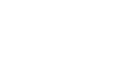 Lease Administration Services - Quarem Access