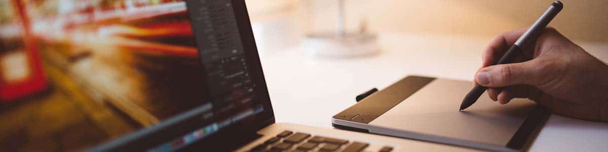10-Online-Resources-for-_Green_-CRE-Pros-to-Bolster-Their-Industry-Understanding