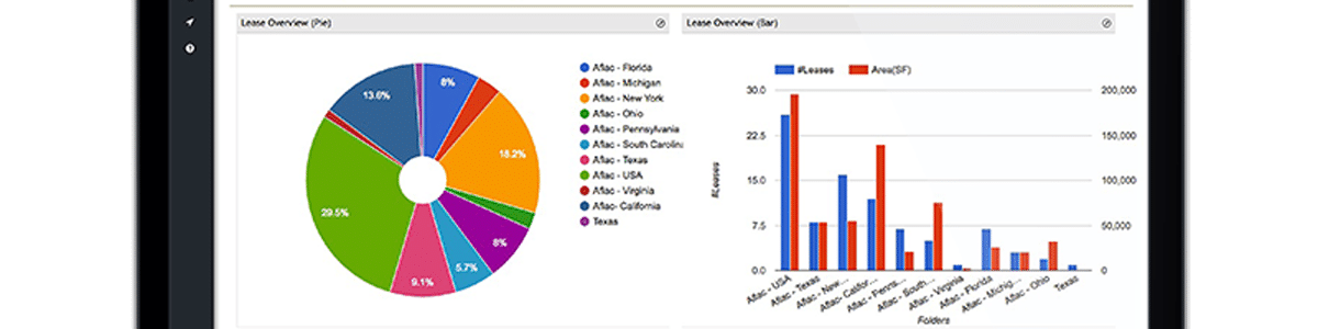 Commercial-Real-Estate-Reporting-Dashboards-Improving-Your-Operations