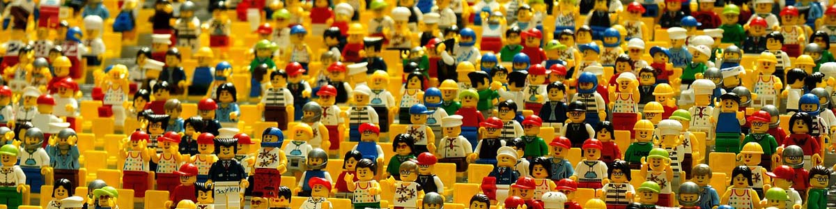 Is-the-Crowded-Lease-Administration-Training-Market-an-Endorsement-for-Lease-Administration-Software