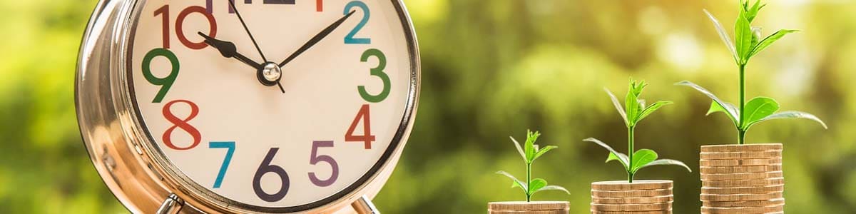 Top-Ways-Commercial-Real-Estate-Investing-Differs-from-Other-Investment-Portfolios