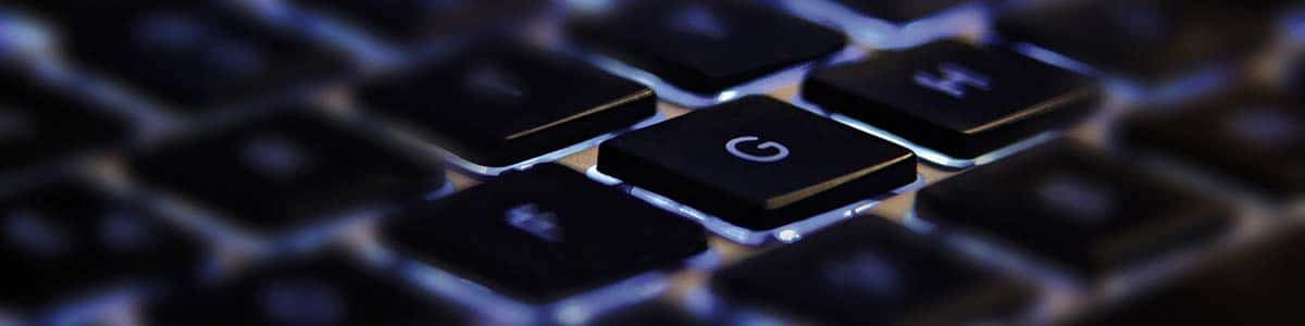 Has CRE Technology made us better Has CRE Technology made us better