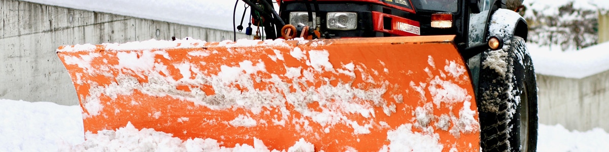 Tips for Property Managers to Stay on Top of Maintenance During the Winter Tips for Property Managers to Stay on Top of Maintenance During the Winter