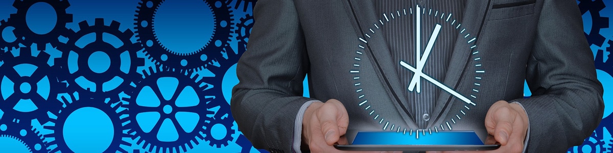 Commercial Real Estate Software and Automating Your Workflow Commercial Real Estate Software and Automating Your Workflow