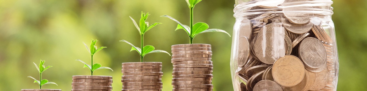Commercial Real Estate vs. Residential Investing Commercial Real Estate vs. Residential Investing