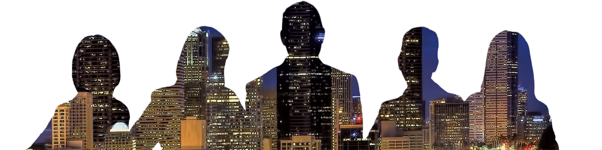 Franchise vs. Chain - Any Effect on Commercial Real Estate Professionals Franchise vs. Chain - Any Effect on Commercial Real Estate Professionals