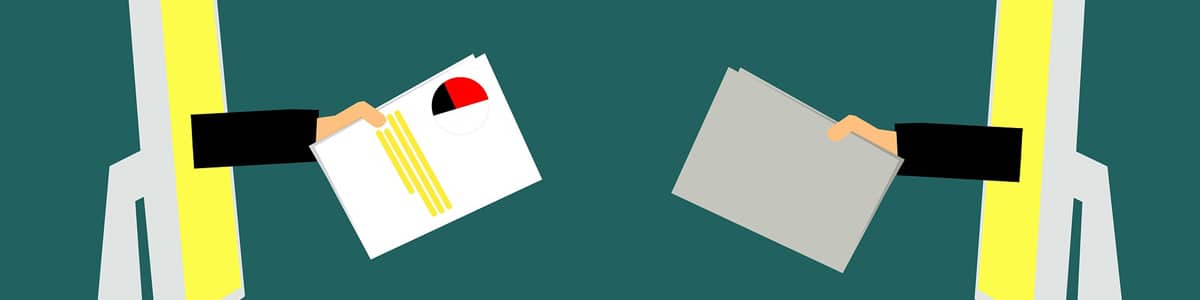 What is the Importance of a CAM Audit What is the Importance of a CAM Audit